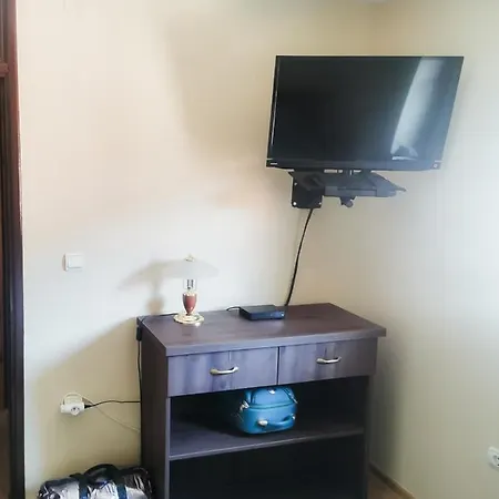 Nektar * زلاتيبور