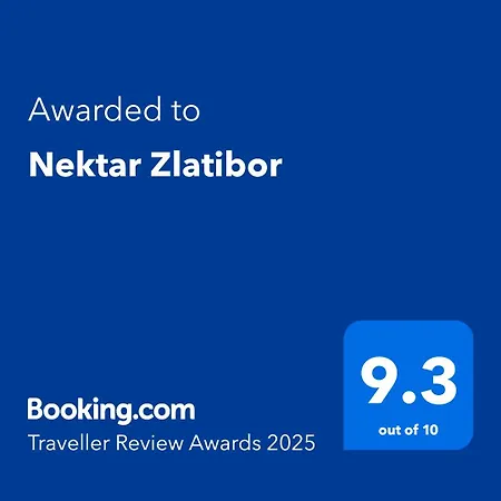 Nektar *